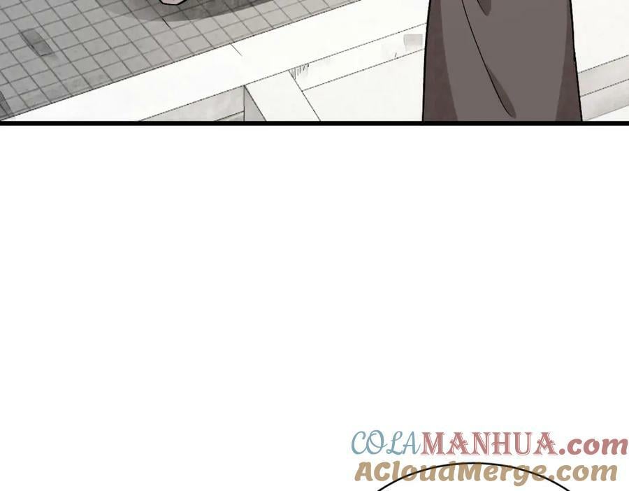 第216话32