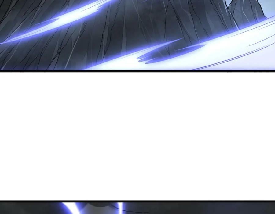 第225话7