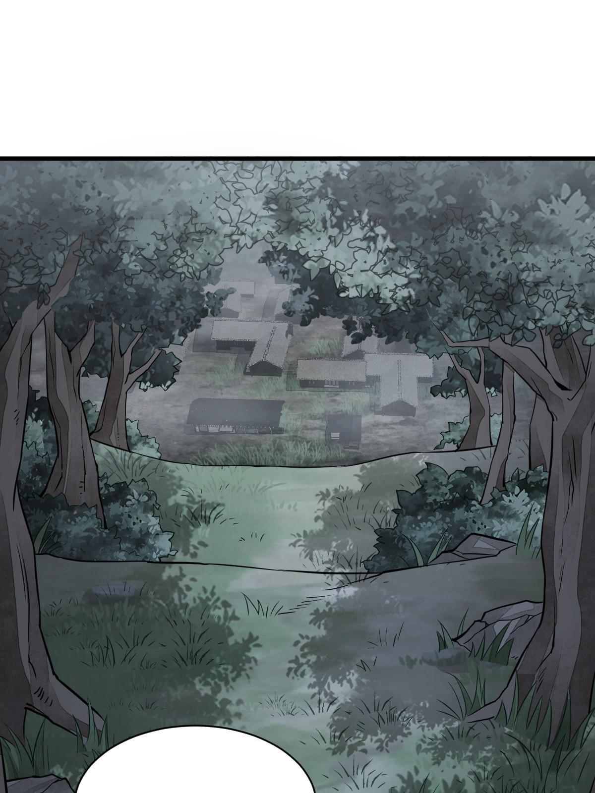 第157话10