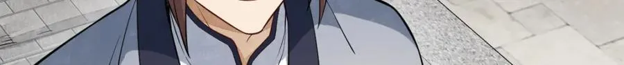第293话104