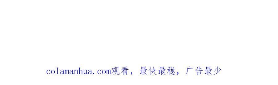 第236话126