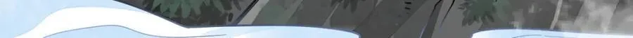 第295话4