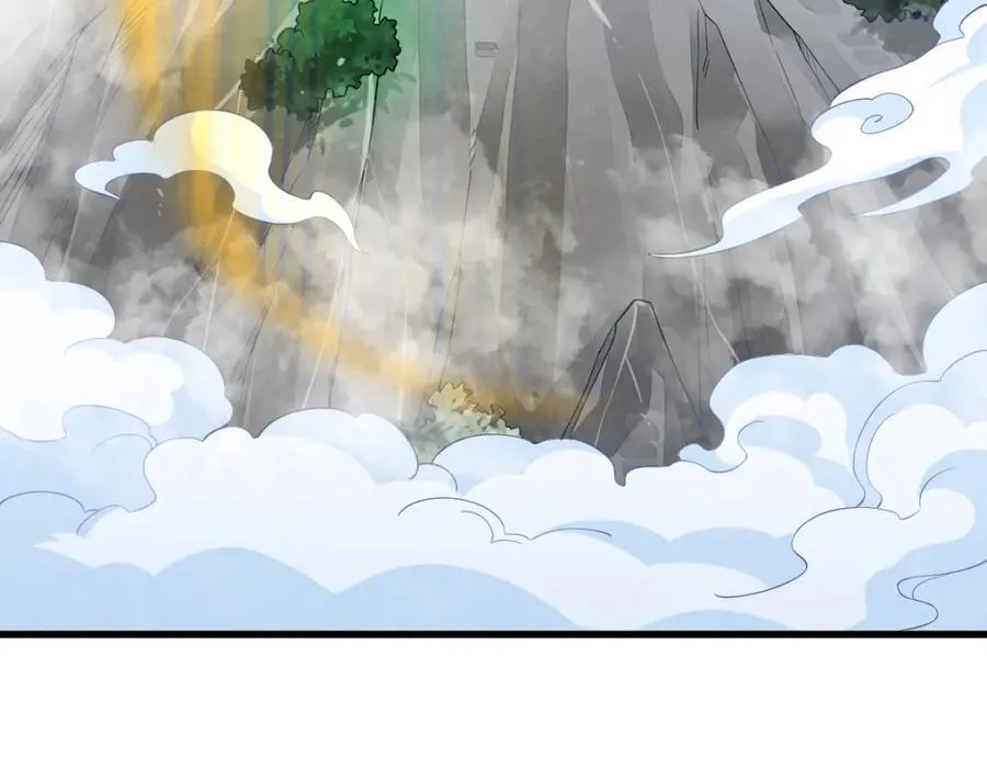 第287话45