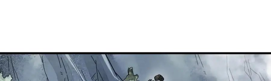 第256话25