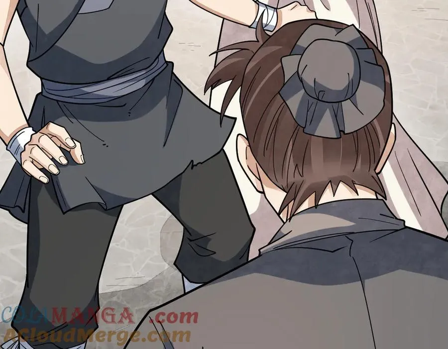 第302话8