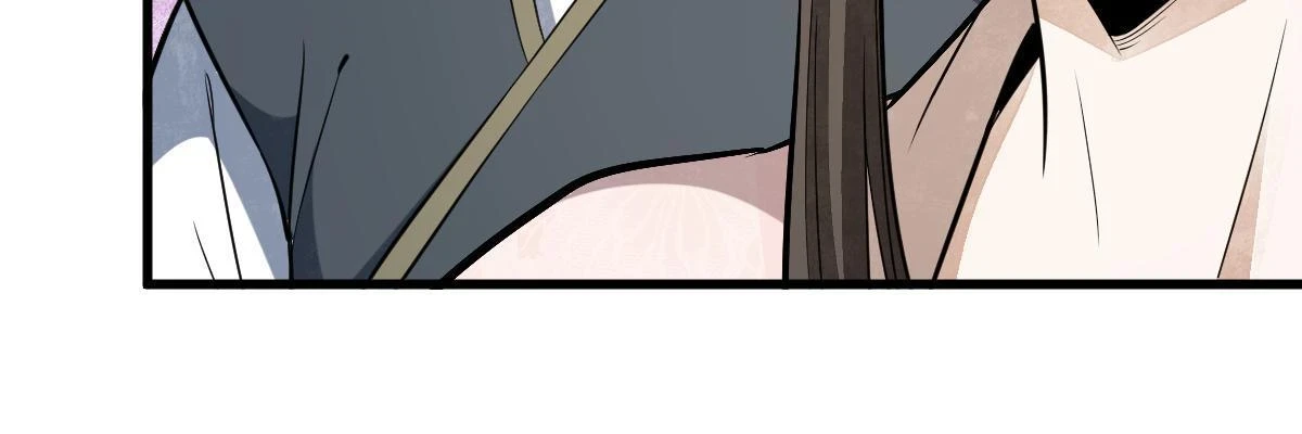 第194话13