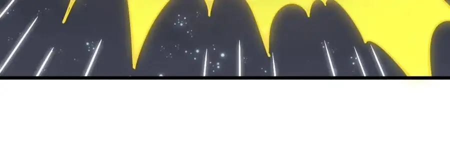 第260话49