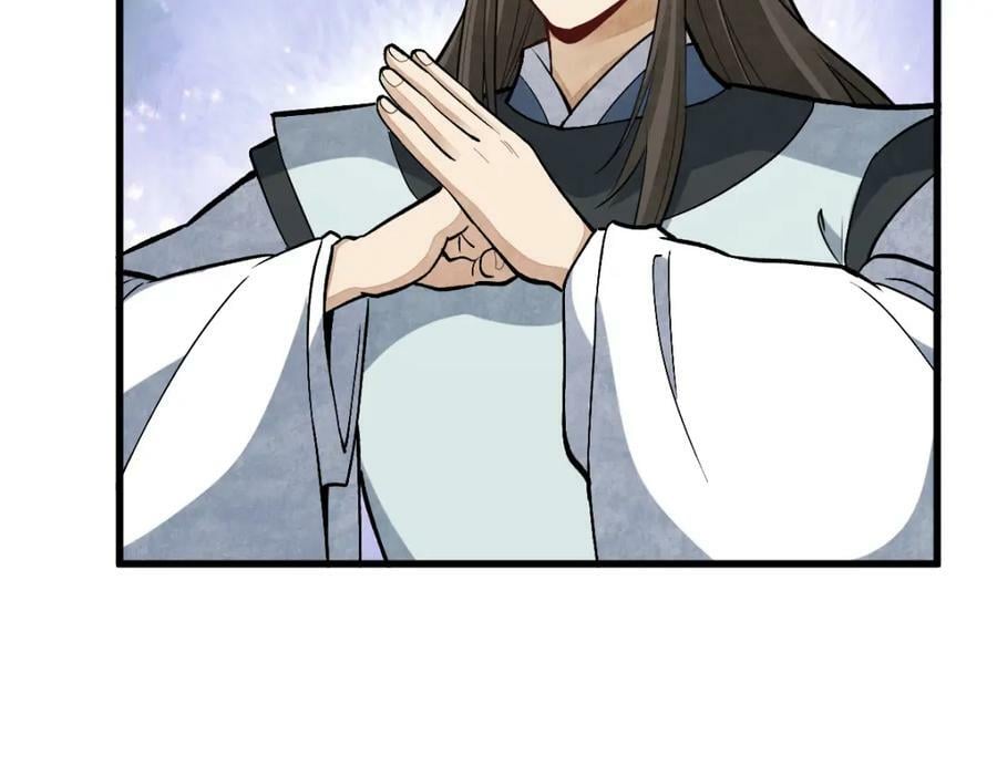 第209话81