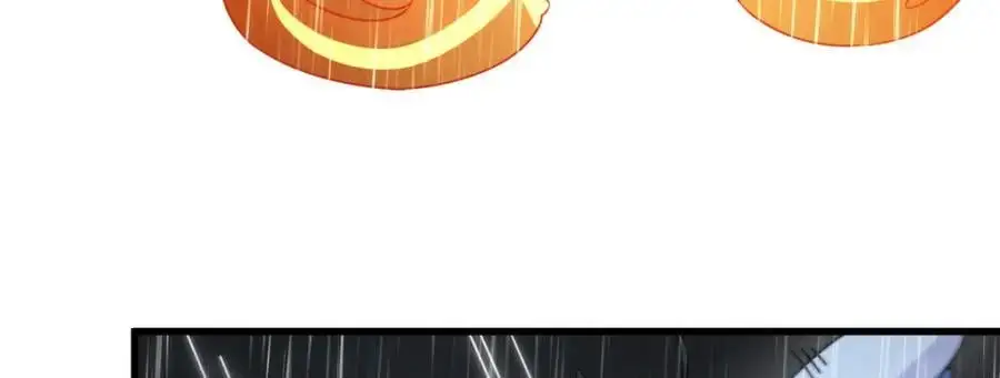 第261话121