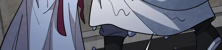 第240话94