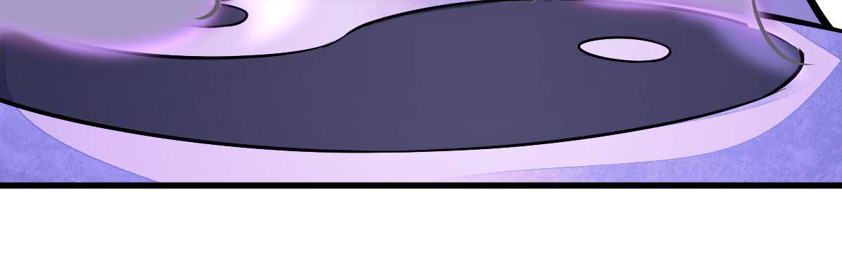 第133话13