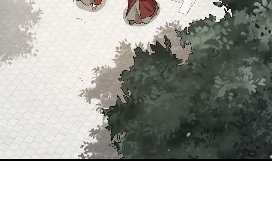 第217话78