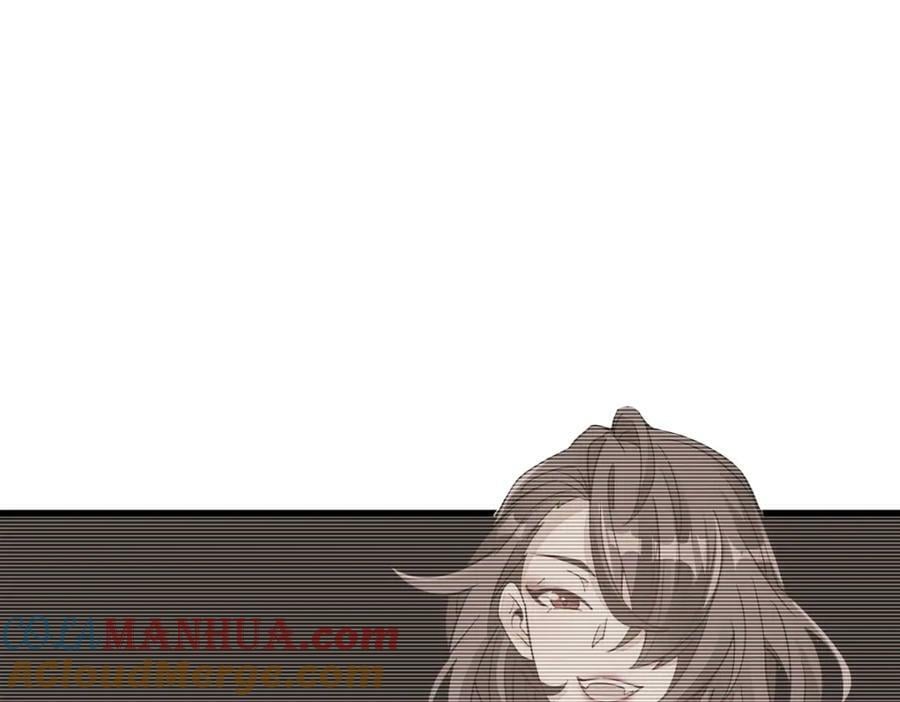 第210话80