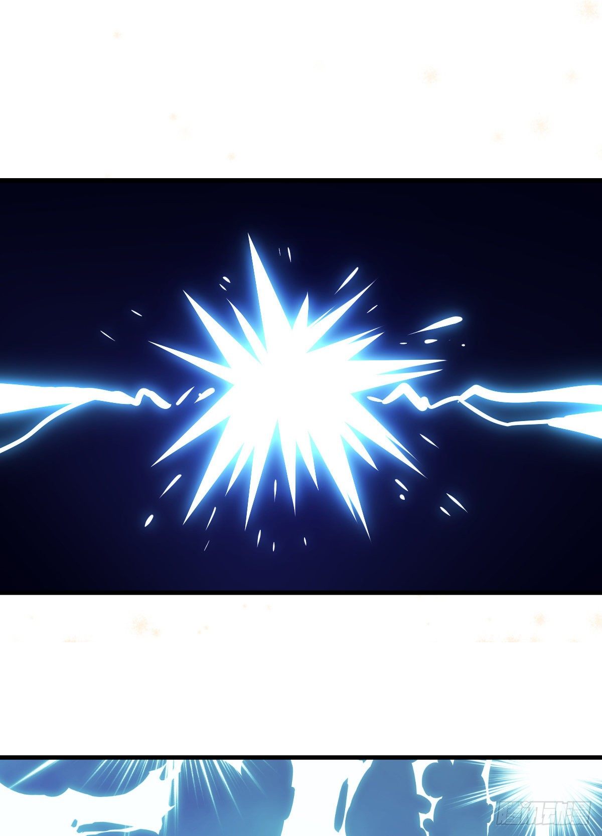 第7话39