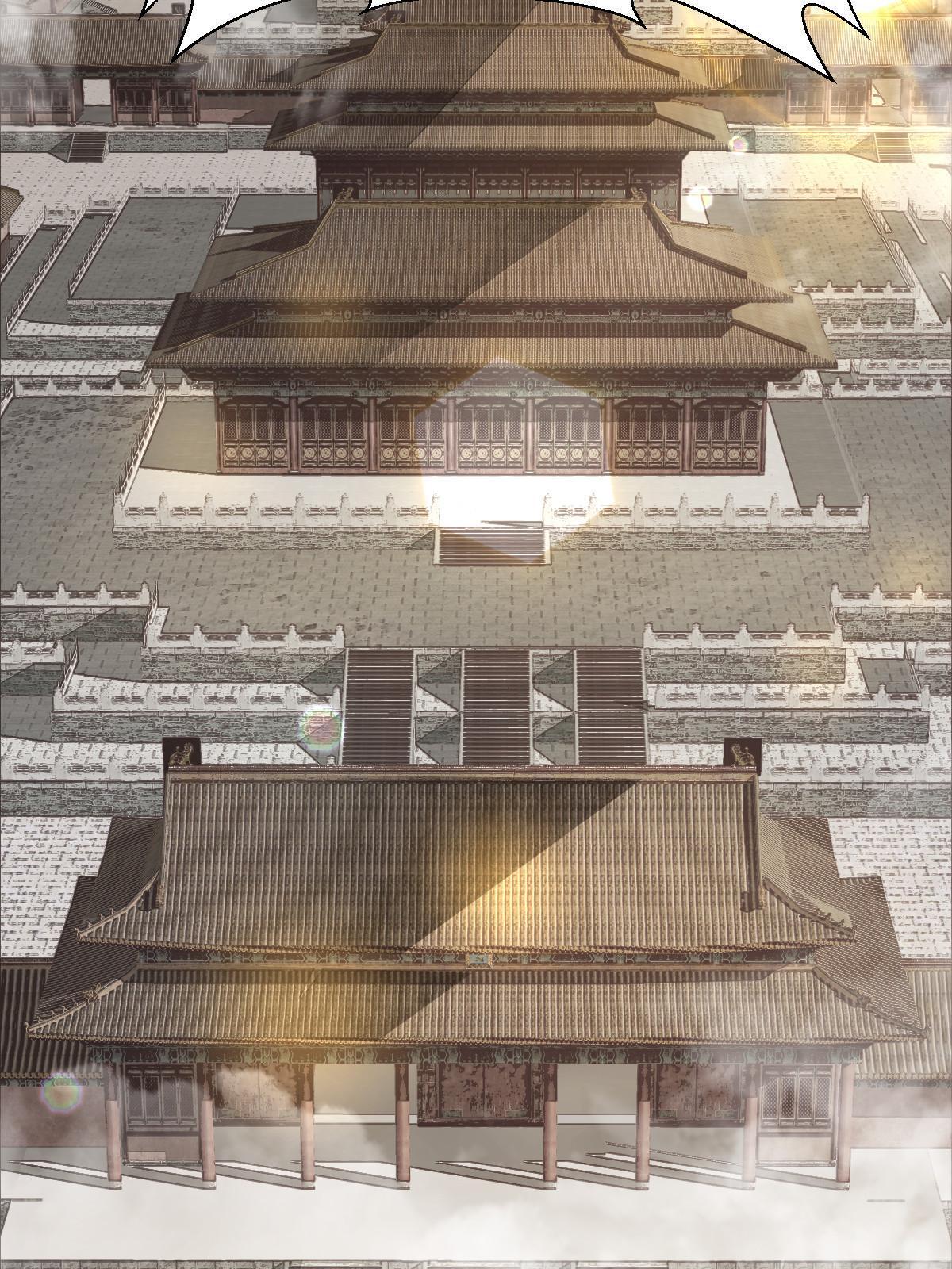 第154话48