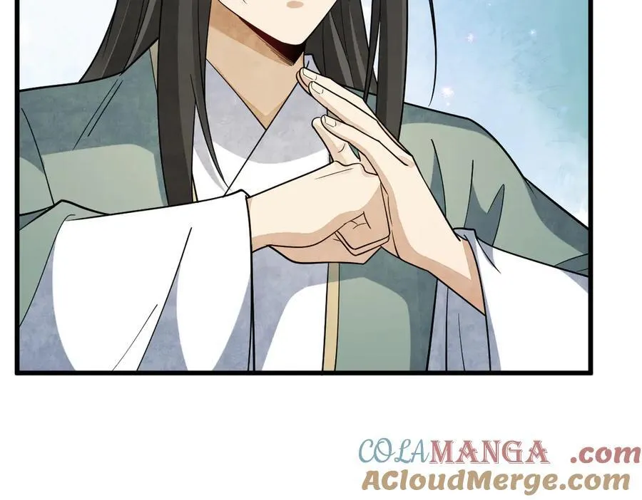 第301话36