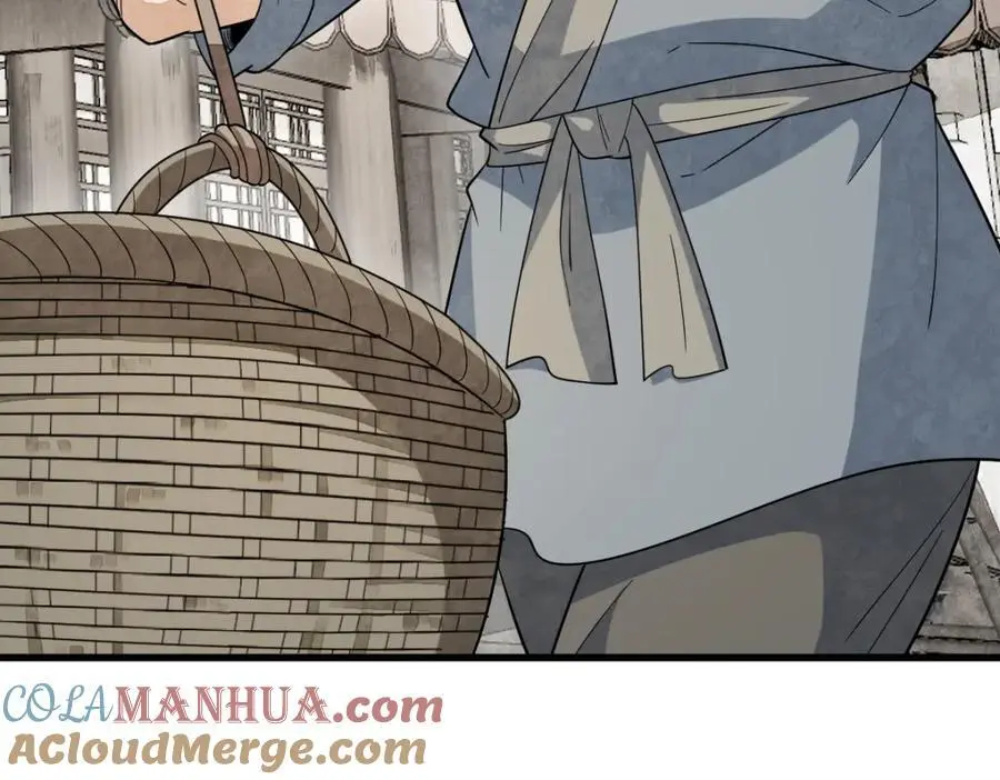第274话52