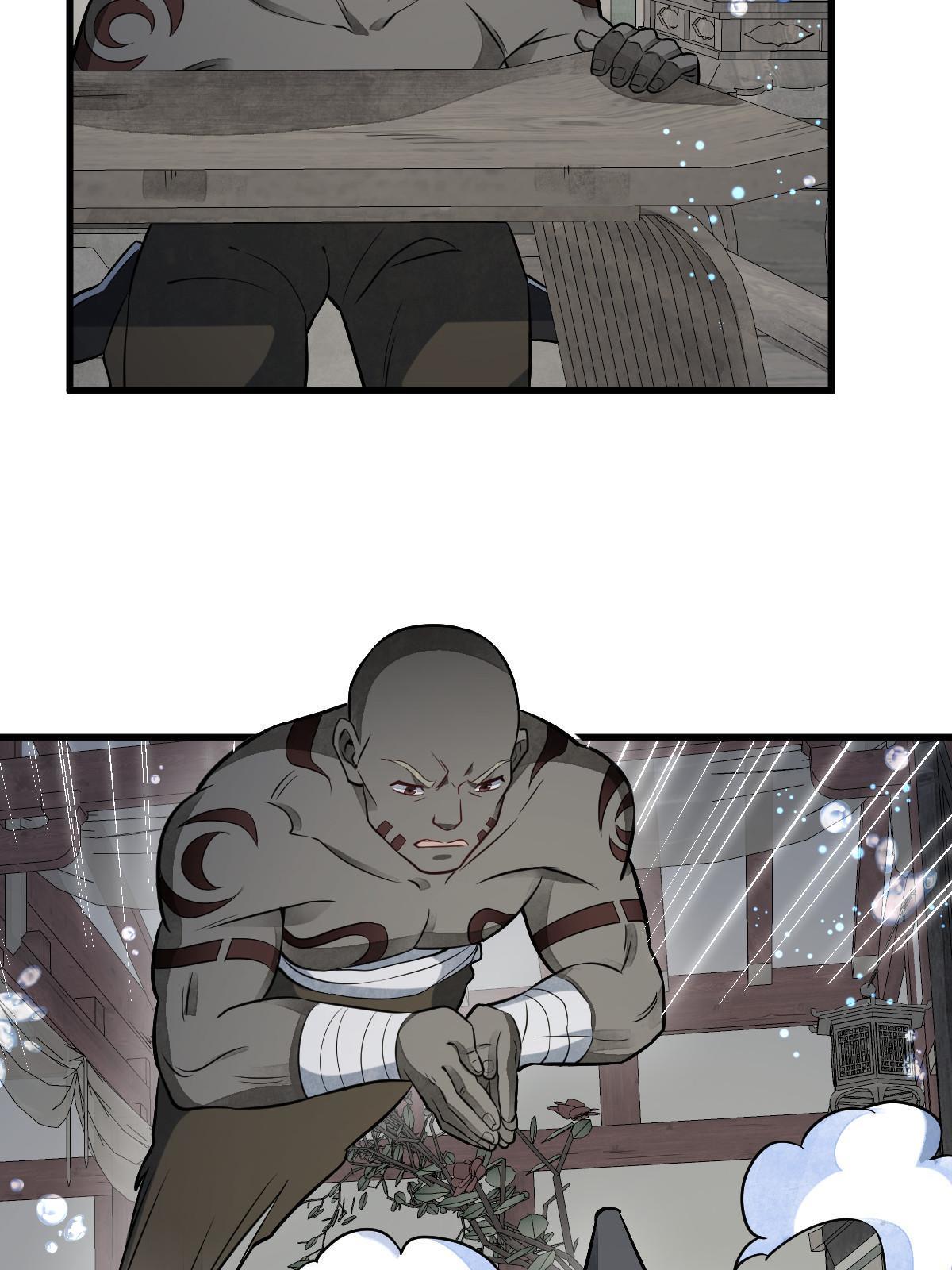 第189话20