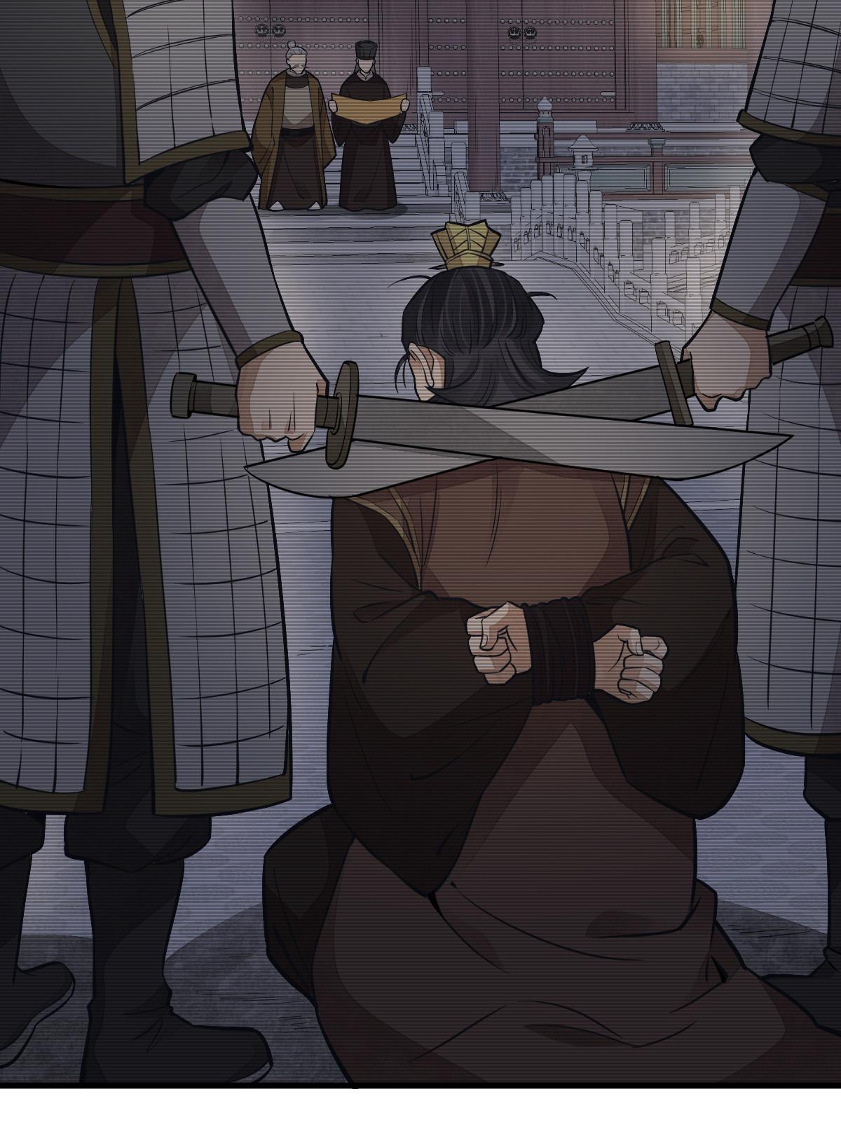 第153话19