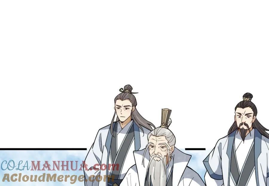 第229话92