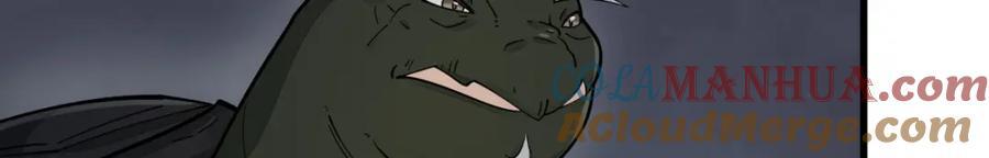 第240话16