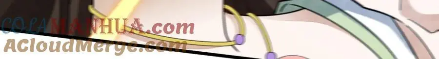 第271话64