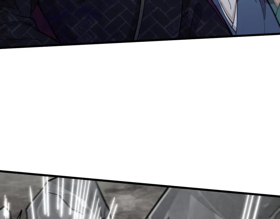 第244话51