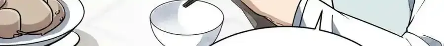 第205话103