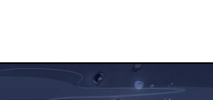 第240话61