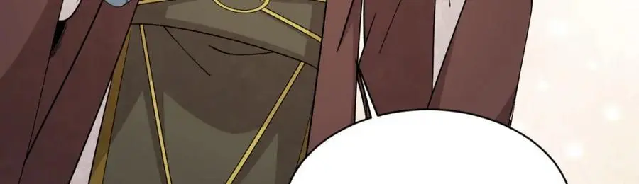 第278话109