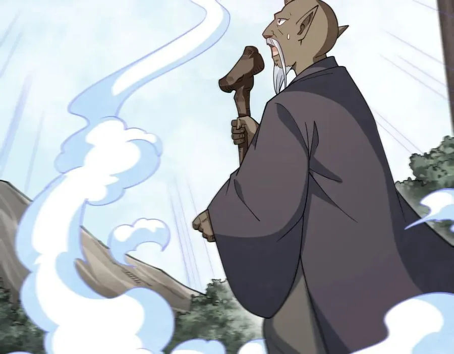 第293话18