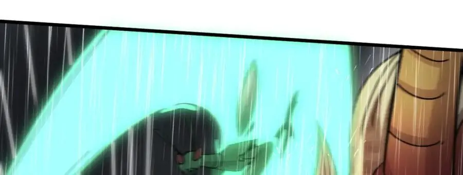 第261话127