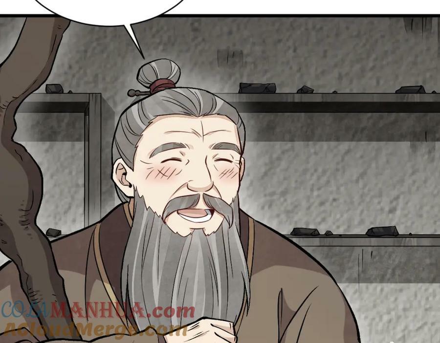 第214话12