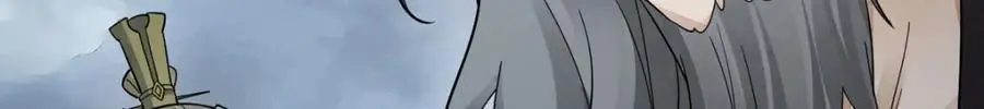 第268话70
