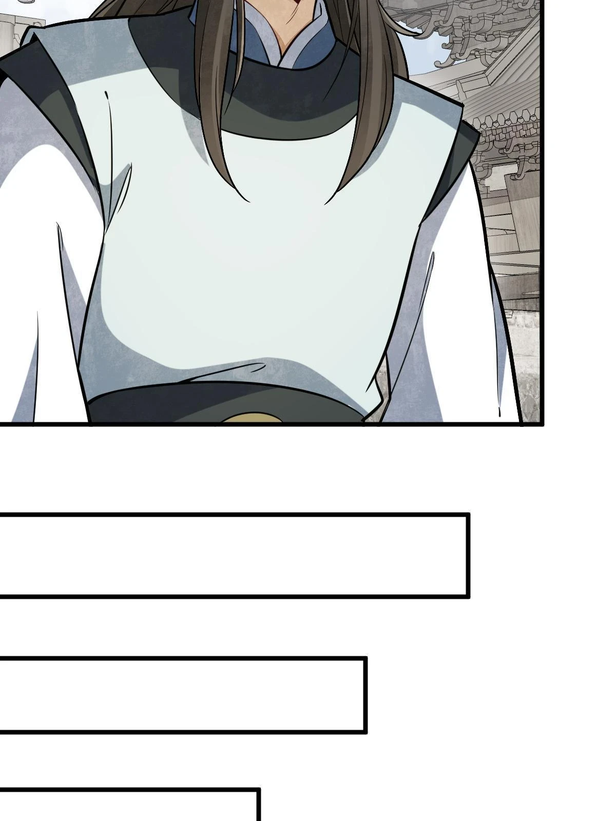 第193话31