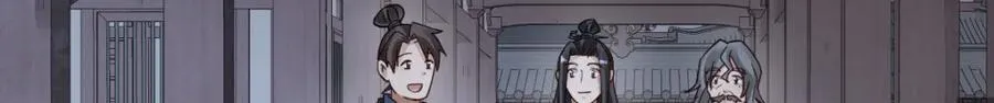 第283话19