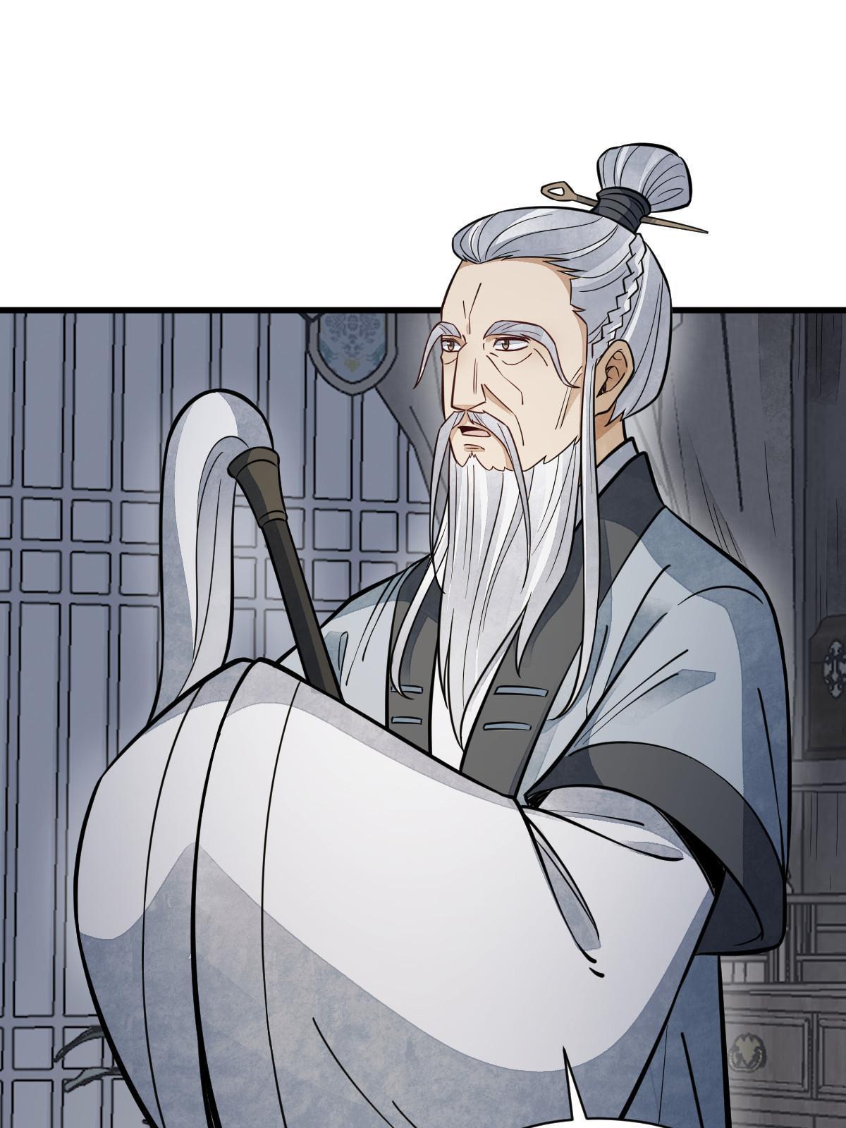 第151话32