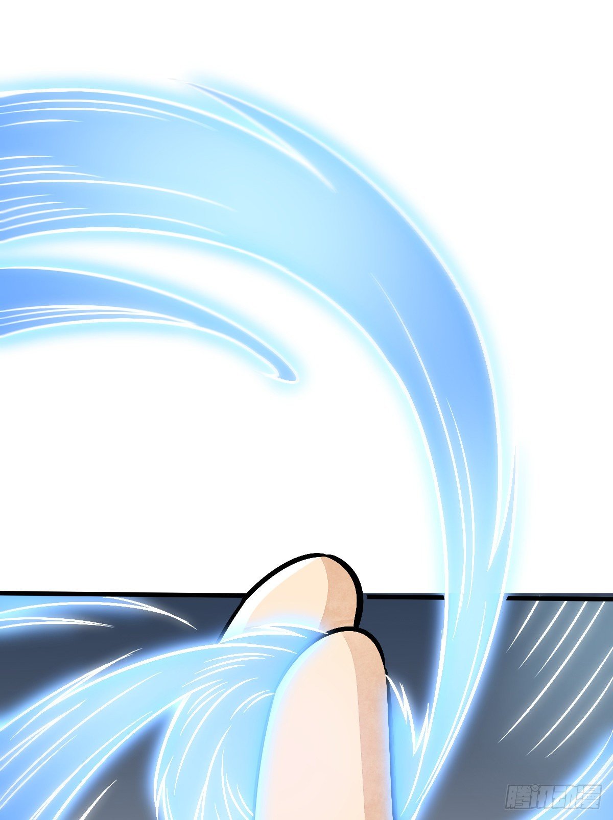 第8话42
