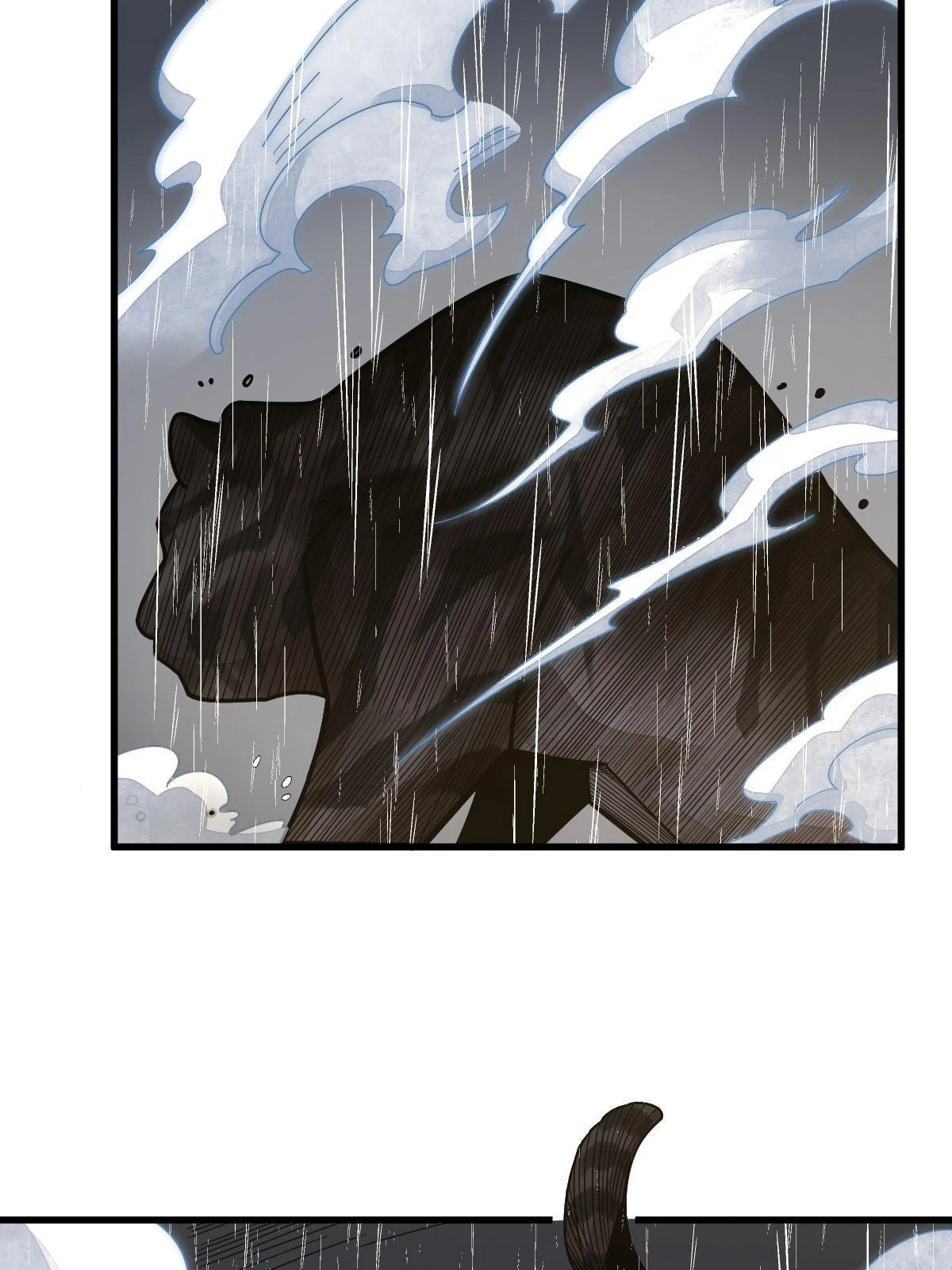 第191话21