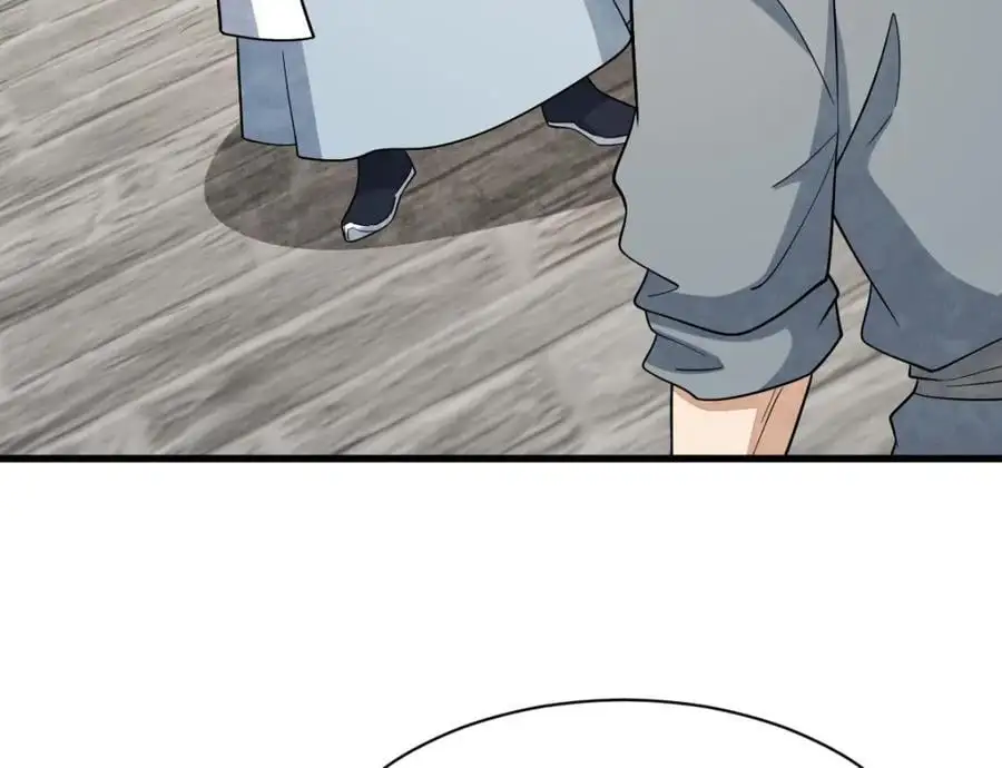 第274话55