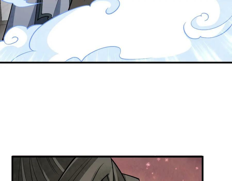 第215话46