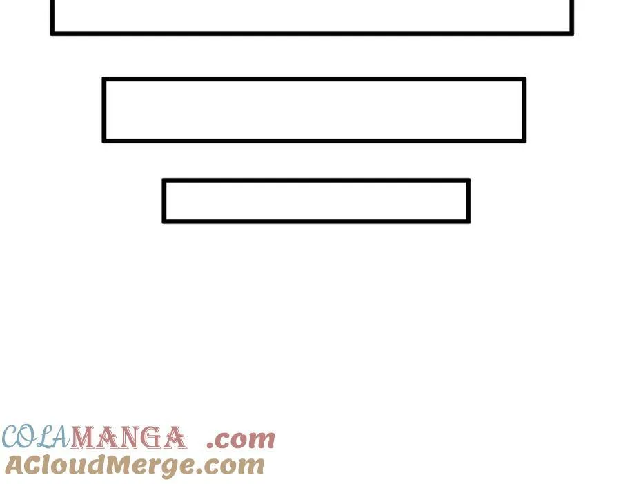 第286话96