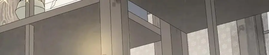 第278话7