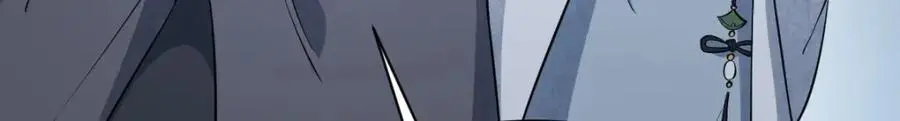 第268话89