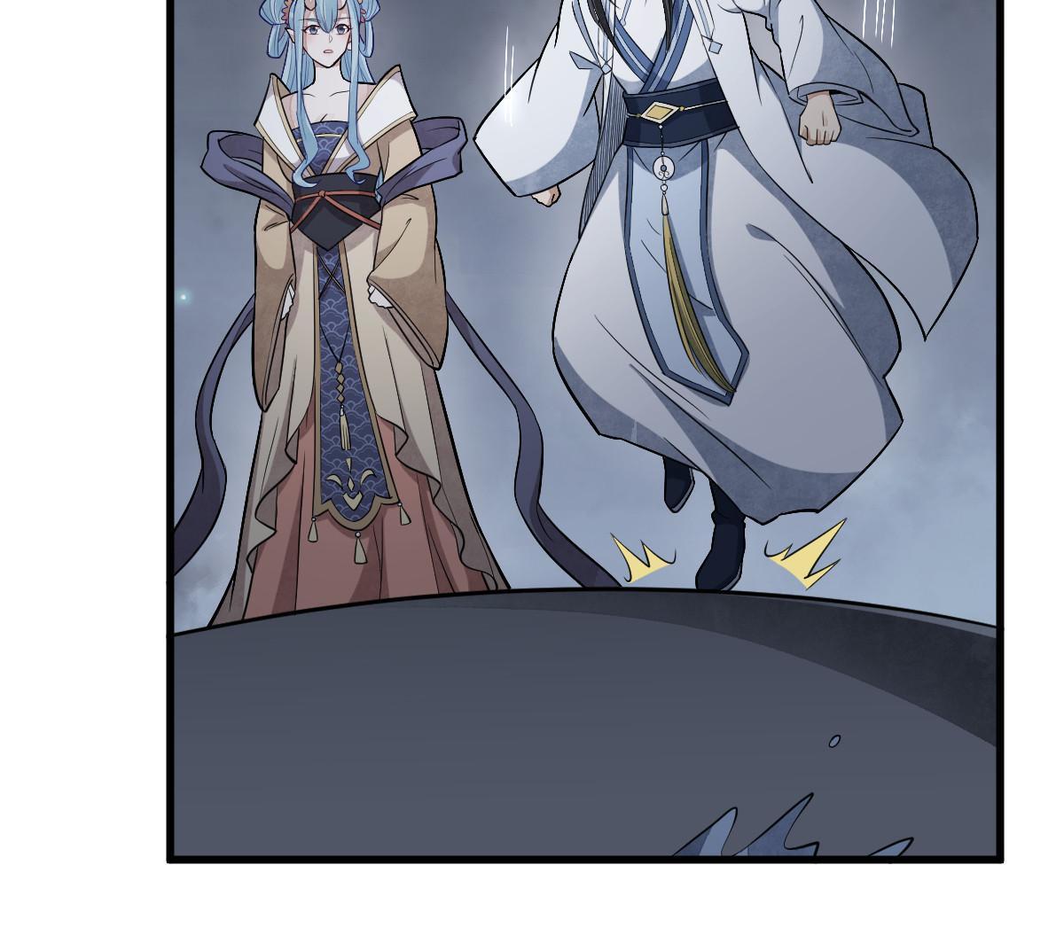 第185话37