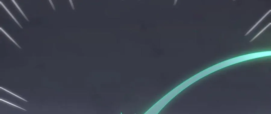 第284话22