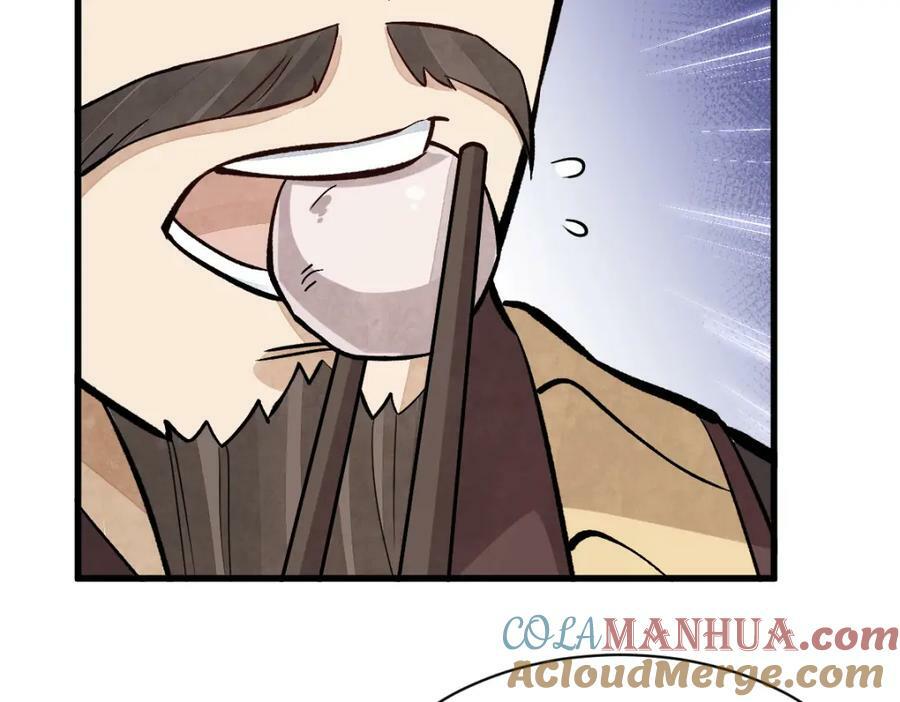 第215话24