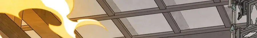第290话106