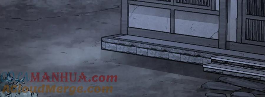 第247话4