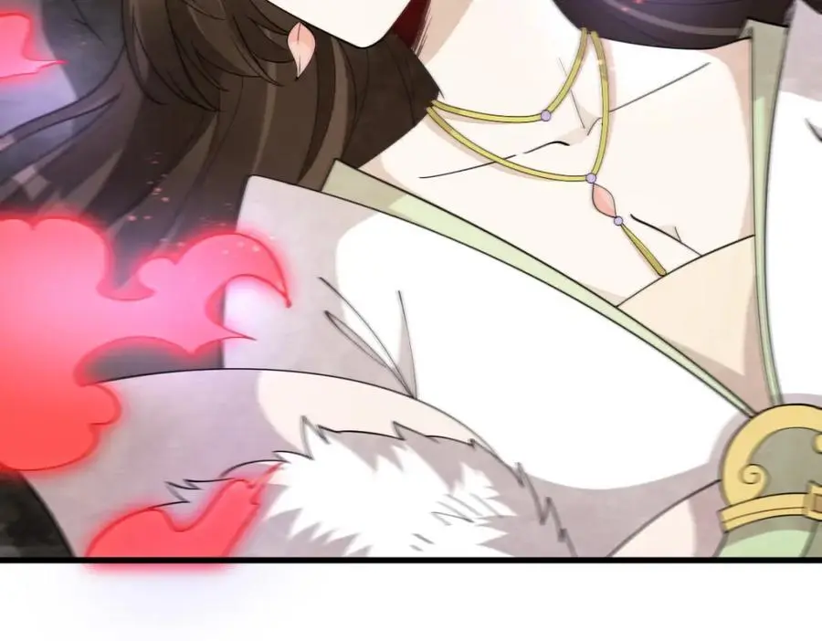 第270话86